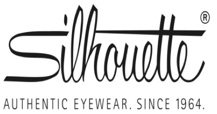 Silhouette Eye Glass Frames Pace Florida