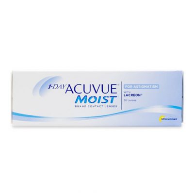 acuvue-moist-astigmatism-30 pack