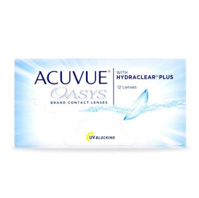 acuvue-oasys-12-pack