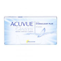 acuvue-oasys-24 pack