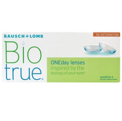 biotrue-1-day-astigmatism-30-pack