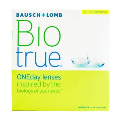 biotrue-1-day-presbyopia-90-pack