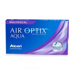 air-optix-aqua-multifocal 6 pack