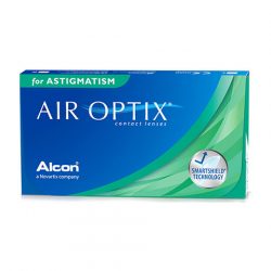 air-optix-toric 6 pack