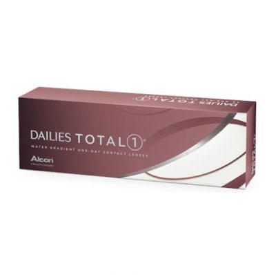 dailies-total1-30-pack